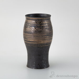 yLINEo^300~N[|z L[| rAJbv  ( ^u[ rAOX rAJbv v[g lC g  oY j o  av[g җj Ê  