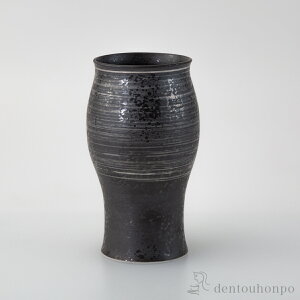 yLINEo^300~N[|z L[| rAJbv  ( ^u[ rAOX rAJbv v[g lC g  oY j o  av[g җj Ê  