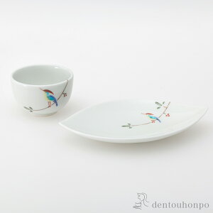 yLINEo^300~N[|z } ꕞZbg ( ̂ ̂  Jbv v[g g  oY j o  av[g җj Ê  Ď ސE N 