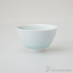 yLINEo^300~N[|z  咃 5Zbg ( ̂ ̂  Jbv v[g g  oY j o  av[g җj Ê  Ď ސE 