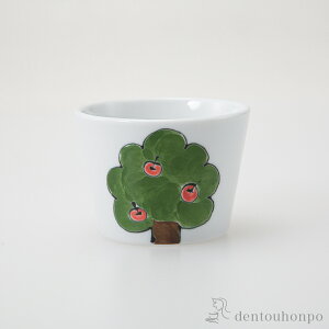 yLINEo^300~N[|z petit ь Jbv 3Zbg ( ΂傱 Rbv  Jbv qp g  oY j o  av[g җj Ê  