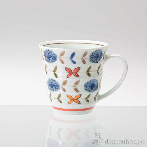 yLINEo^300~N[|z u[ yʃ}OJbv  ( v[g fUC }O IWi ^u[ g  oY j o  av[g җj Ê 