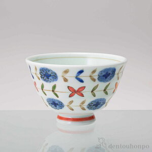 yLINEo^300~N[|z u[ yʔјq   ( ͂  q јq  g  oY j o  av[g җj Ê  Ď ސE N