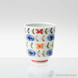 yLINEo^300~N[|z u[ yʓ   ( ̂ ̂  Jbv v[g g  oY j o  av[g җj Ê  Ď ސE 