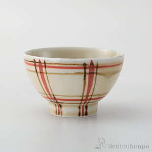 yLINEo^300~N[|z Fiq q  3Zbg ( ͂  q јq  g  oY j o  av[g җj Ê  Ď ސE 