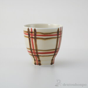 yLINEo^300~N[|z Fiq   3Zbg ( ͂  q јq  g  oY j o  av[g җj Ê  Ď ސE 