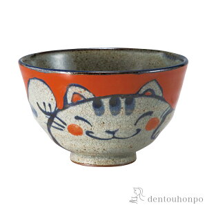 yLINEo^300~N[|z `L јq   3Zbg ( ͂  q јq  g  oY j o  av[g җj Ê  Ď 