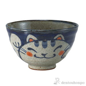 yLINEo^300~N[|z `L јq   3Zbg ( ͂  q јq  g  oY j o  av[g җj Ê  Ď 