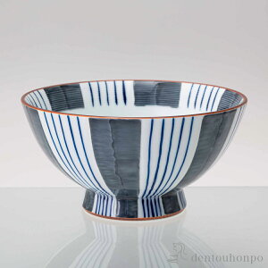 yLINEo^300~N[|z Z\ јq  3Zbg ( ͂  q јq  g  oY j o  av[g җj Ê  Ď ސE 