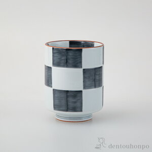 yLINEo^300~N[|z O[s   3Zbg ( ̂ ̂  Jbv v[g g  oY j o  av[g җj Ê  