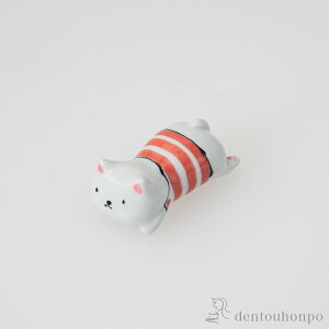 yLINEo^300~N[|z petit Xg CAT  5Zbg ( hV̓ v[g  MtgZbg j x ͂  g  oY j o  av