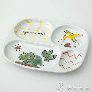 yLINEo^300~N[|z MOGUMOGU v[g  ( qlp H xr[ H LbY g  oY j o  av[g җj Ê  Ď ސE N v