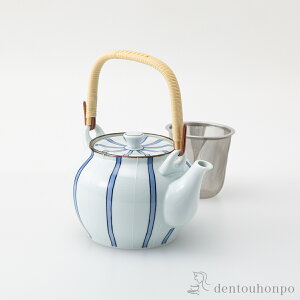 yLINEo^300~N[|z ꒿{\ MS6yr ( |bg ǂт  yr aH g  oY j o  av[g җj Ê  Ď ސE N 