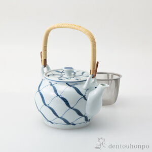 yLINEo^300~N[|z ԊG MS8yr ( |bg ǂт  yr aH g  oY j o  av[g җj Ê  Ď ސE N v[