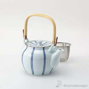 yLINEo^300~N[|z ꒿{\ MS8yr ( |bg ǂт  yr aH g  oY j o  av[g җj Ê  Ď ސE N 