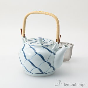 yLINEo^300~N[|z ԊG MS10yr ( |bg ǂт  yr aH g  oY j o  av[g җj Ê  Ď ސE N v[