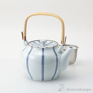 yLINEo^300~N[|z ꒿{\ MS10yr ( |bg ǂт  yr aH g  oY j o  av[g җj Ê  Ď ސE N 