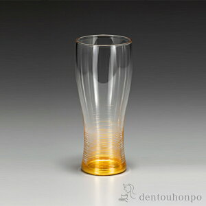 yLINEo^300~N[|z  rAOX 1 (  ^u[ rAOX rAJbv v[g lC   oY j o  av[g җj Ê 