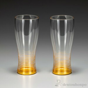 yLINEo^300~N[|z  rAOX 2Zbg (  ^u[ rAOX rAJbv v[g lC   oY j o  av[g җj 