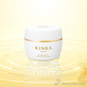 yLINEo^300~N[|z ؃S[h CX`[N[ (    oY j o  av[g җj Ê  Ď ސE N v[g j 