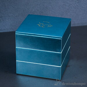 yLINEo^300~N[|z KAGA SHIKISAI OJU WATER BLUE (  hV̓ v[g   ^ h  lC   ^   v[g j Ԃ  ߘa 