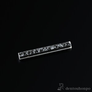 yLINEo^300~N[|z Stardust nVXg Vo[ (  MtgZbg j x ͂    oY j o  av[g җj 