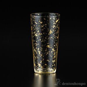 yLINEo^300~N[|z Stardust rAOX S[h (  ^u[ rAOX rAJbv v[g lC   oY j o  av[g җj 