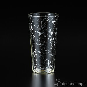 yLINEo^300~N[|z Stardust rAOX Vo[ (  ^u[ rAOX rAJbv v[g lC   oY j o  av[g җj 