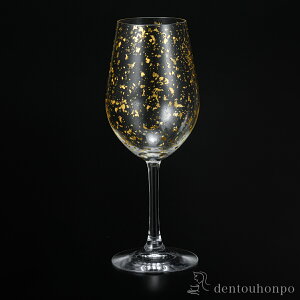 yLINEo^300~N[|z Stardust COX S[h (  CJbv  {  lC   oY j o  av[g җj Ê  Ď