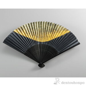 yLINEo^300~N[|z 򔓐q 炵 ڂ댎 (    lC    oY j o  av[g җj Ê  Ď ސE 