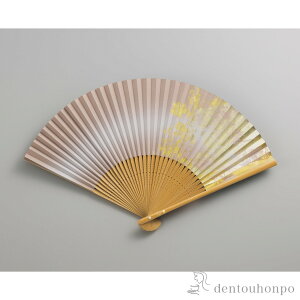 yLINEo^300~N[|z 򔓐q ʔ D (    lC    oY j o  av[g җj Ê  Ď ސE N v[