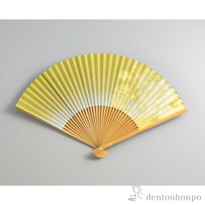 yLINEo^300~N[|z 򔓐q ʔ t (    lC    oY j o  av[g җj Ê  Ď ސE N v