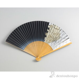 yLINEo^300~N[|z 򔓐q ʔ Y (    lC    oY j o  av[g җj Ê  Ď ސE N v[