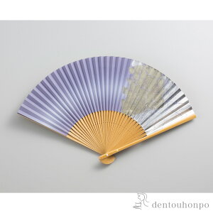 yLINEo^300~N[|z 򔓐q ʔ l (    lC    oY j o  av[g җj Ê  Ď ސE N v[