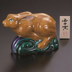 yLINEo^300~N[|z K C 7 ( ؔL ؎DL  VN K e \x 2023N J^ J  oY j o  av[g җj 