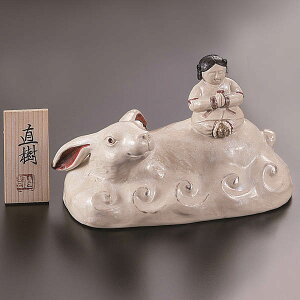 yLINEo^300~N[|z K q 7 ( ؔL ؎DL  VN K e \x 2023N J^ J  oY j o  av[g җj Ê 