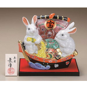 yLINEo^300~N[|z DK  8 ( ؎DL  VN K e \x 2023N J^ J  oY j o  av[g җj Ê  Ď ސE 