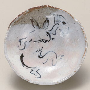 yLINEo^300~N[|z u  ( ؔL ؎DL  VN K e \x 2023N J^ J  oY j o  av[g җj Ê 