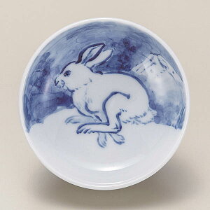 yLINEo^300~N[|z u te ( ؔL ؎DL  VN K e \x 2023N J^ J  oY j o  av[g җj Ê 