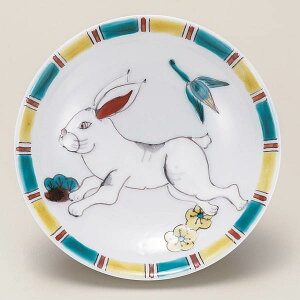 yLINEo^300~N[|z u K ( ؔL ؎DL  VN K e \x 2023N J^ J  oY j o  av[g җj Ê  