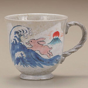 yLINEo^300~N[|z }OJbv gɕxmK ( ؎DL  VN K e \x 2023N J^ J  oY j o  av[g җj Ê  