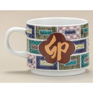 yLINEo^300~N[|z }OJbv ƉK ( ؎DL  VN K e \x 2023N J^ J  oY j o  av[g җj Ê  Ď 