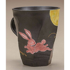 yLINEo^300~N[|z }OJbv  ( ؎DL  VN K e \x 2023N J^ J  oY j o  av[g җj Ê  Ď