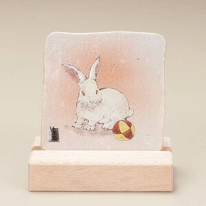 yLINEo^300~N[|z 蓩 K ( ؎DL  VN K e \x 2023N J^ J  oY j o  av[g җj Ê  Ď ސE 