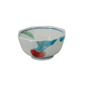 yLINEo^300~N[|z  Ԃ 3.2 ( aH H ܂ H  J  oY j o  av[g җj Ê  Ď ސE N v[g 