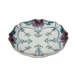 yLINEo^300~N[|z M FG 7 ( v[g ܂  aH mH J  oY j o  av[g җj Ê  Ď ސE N v[