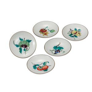 yLINEo^300~N[|z M ʎGς 3.2 ( aHZbg M  H aH J  oY j o  av[g җj Ê  Ď ސE N v