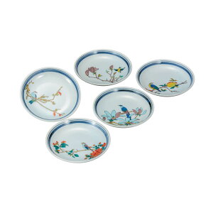 yLINEo^300~N[|z M ԒGς 4.5 ( aHZbg M  H aH J  oY j o  av[g җj Ê  Ď ސE N v