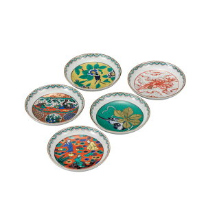 yLINEo^300~N[|z M G 4.2 ( aHZbg M  H aH J  oY j o  av[g җj Ê  Ď ސE N v[