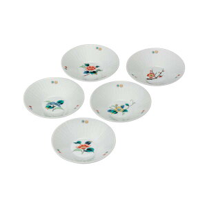 yLINEo^300~N[|z M ԊGς 4.5 ( aHZbg M  H aH J  oY j o  av[g җj Ê  Ď ސE N v